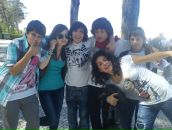 Надія Кирик фотография #50 (источник - https://vk.com/id29432421)