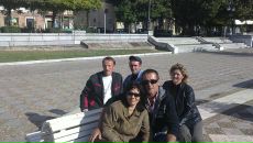 Василь Тишківський фотография #11 (источник - https://vk.com/id58311505)