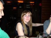 Фотография Ярмоц Сергей