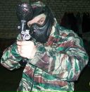 Иван Бор фотография #43 (источник - https://vk.com/id9761946)