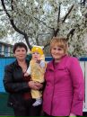 Андрій Горобець фотография #32 (источник - https://vk.com/id133675231)