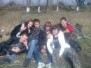 Сергей Бєляєв фотография #29 (источник - https://vk.com/id135647829)