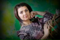 Фотография Шабунин Руслан