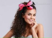 Настюшка Лесік фотография #37 (источник - https://vk.com/id134802043)