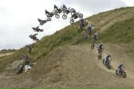 Діма Іщик фотография #19 (источник - https://vk.com/id19396624)