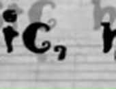 Вадім Пожарнік фотография #16 (источник - https://vk.com/id89720309)