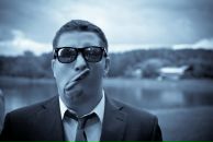 Фотография Назарова Леонида