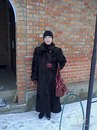 Татьяна Робул фотография #8 (источник - https://vk.com/id157269508)