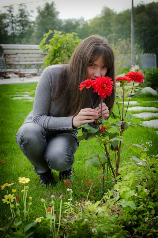 Сергей Иванов фотография #1