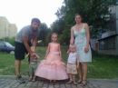 Анастасія Швая фотография #34 (источник - https://vk.com/id142587672)