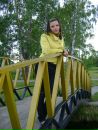 Фотография Марченко Анны