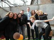 Анастасія Ткаченко фотография #42 (источник - https://vk.com/id62642015)