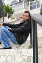 Murat özalp фотография #35 (источник - https://vk.com/id136212884)