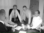 Фотография Кожевники Обителя