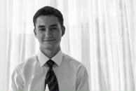 Дмитрий Ильичев фотография #4 (источник - https://vk.com/id286045)