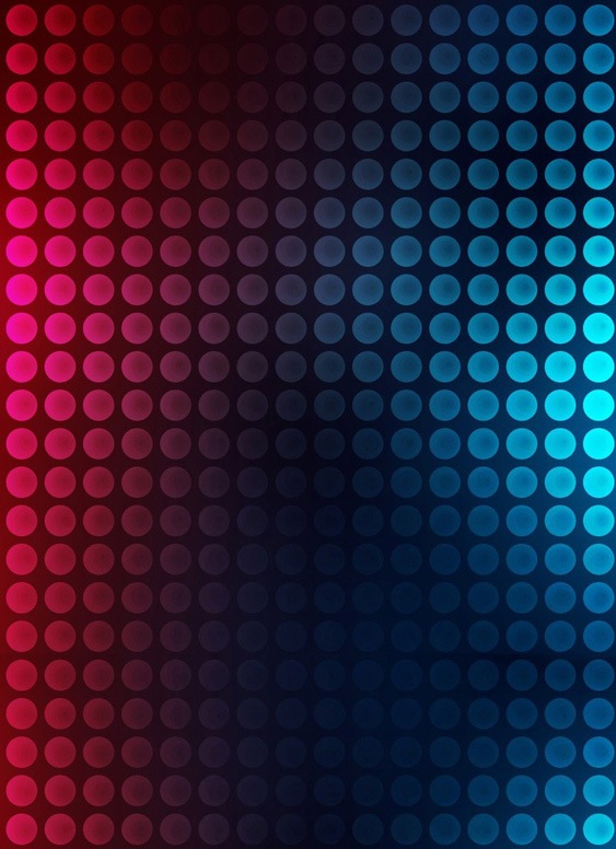 Антон Шевченко фотография #23