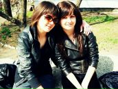 Наталия Федоренко фотография #44 (источник - https://vk.com/id17214124)