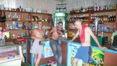 Віктор Кулiніч фотография #16 (источник - https://vk.com/id133426033)