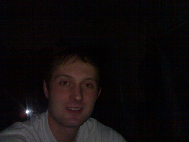 Сергей Белоус фотография #19