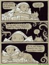 Край Неба фотография #27 (источник - https://vk.com/id34413380)