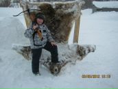 Фотография Соколовой Светланы