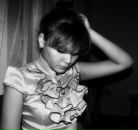 Ірина Дроздович фотография #8 (источник - https://vk.com/id33593622)