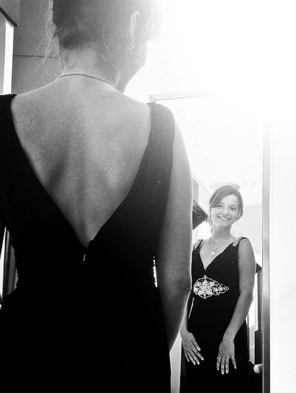 Ольга Грида фотография #19