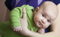 Фотография Кузнецовой Юлии