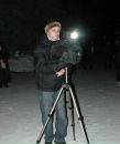 Фотография Присекина Виталия