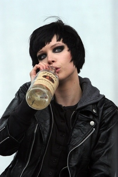 №2, Наталья Кудрявцева №2, Наталья Кудрявцева