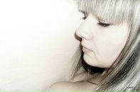 Фотография Уваровой Юлии