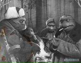 Денис Леонов фотография #40 (источник - https://vk.com/id3941845)