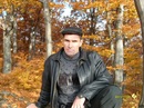 Оля Леськів фотография #41 (источник - https://vk.com/id48874488)