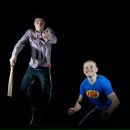 Ваник Ваник фотография #34 (источник - https://vk.com/id55898290)