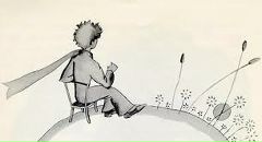 Фотография Divjakovski Zlatko