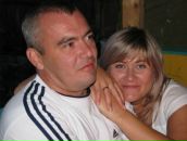 Фотография Барнышева(Осипова) Маши