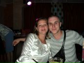 Фотография Чепелкиной Татьяны