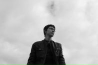 Фотография Серина Павла