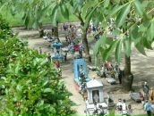 Samir Azzi фотография #15 (источник - https://vk.com/id47794502)