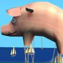 Mark *_sims_* фотография #6 (источник - https://vk.com/id121927683)