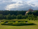 Іван Саламай фотография #15 (источник - https://vk.com/id140893550)