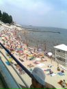 Світлана Iльчук фотография #21 (источник - https://vk.com/id158972701)