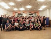 Фотография Медведевой Светы