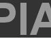 Андріана Штафірна фотография #13 (источник - https://vk.com/id71508988)
