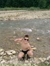 Ігор Руснак фотография #46 (источник - https://vk.com/id134733221)
