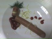 Фотография Маковецкого Дмитрия