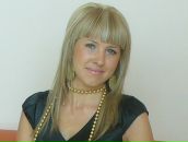 Фотография Казьминой Ирины