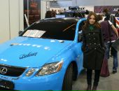 Фотография Мурашовой Аси