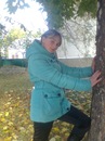 Аліна Онищук фотография #16 (источник - https://vk.com/id146350649)