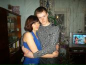 Валентин Самойличенко фотография #1